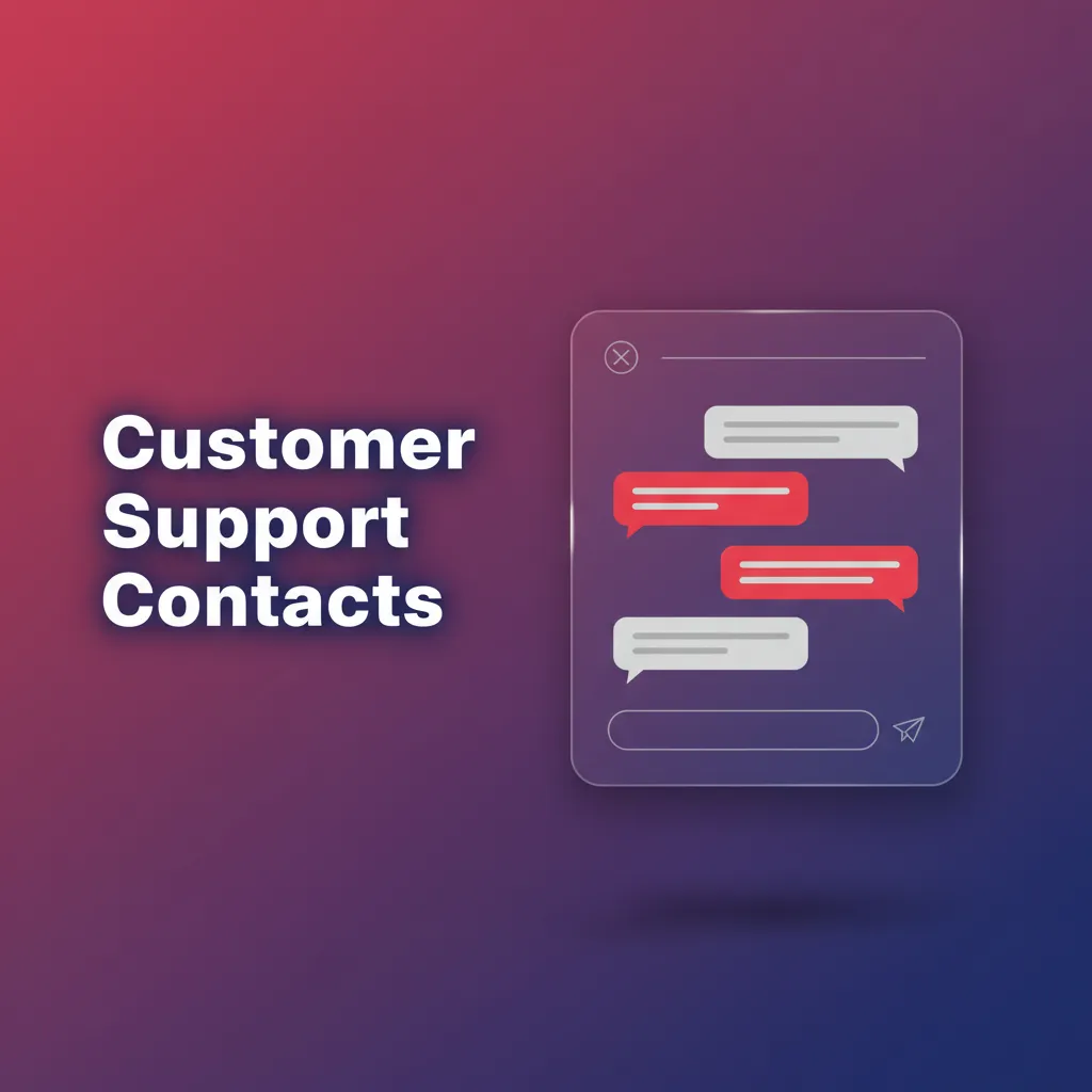 Customer Support: 24/7 chat at casperspins.com/help, support@casperspins.com, +44 20 3318 1234 (09:00–22:00), in-account msgs