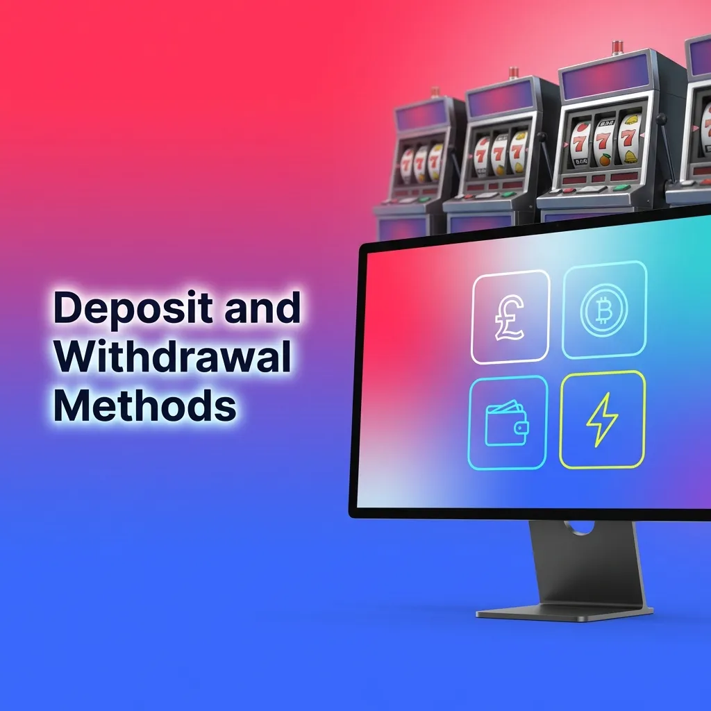 Casper Spins payment options including Visa, Mastercard, Bitcoin, Ethereum, Skrill, Neteller, PayPal, and Paysafecard