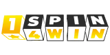 1spin4win.