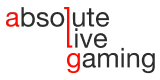 Absolute live gaming.