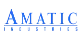 Amatic Industries.
