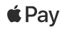Apple Pay.