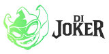 Di Joker.