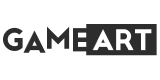 GameArt.