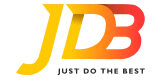 JDB Gaming.