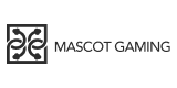 Mascot gaming.