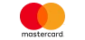 Mastercard.