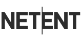 NetEnt.