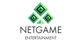 NetGame Entertainment.