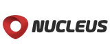 Nucleus.