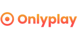 Onlyplay.