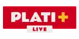 Plati Plus Live.