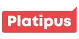 Platipus.