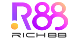 RiCH88.