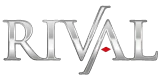 Rival.