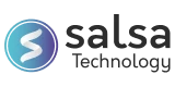 Salsa technology.