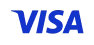 Visa.